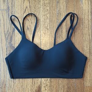 Lululemon Like A Cloud Bra B/C Size 6